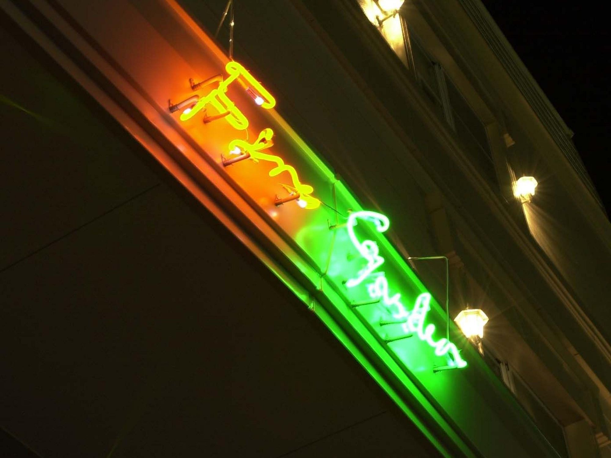 Hotel Fine Garden Umeda (Adults Only) Osaka Esterno foto